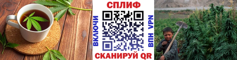 Cannafood марихуана  цены   omg как зайти  Серов 