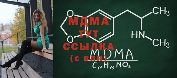 круглые Осташков